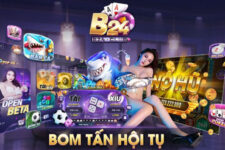 Nhận lộc B24 Giftcode siêu hot thả ga trong năm 2023