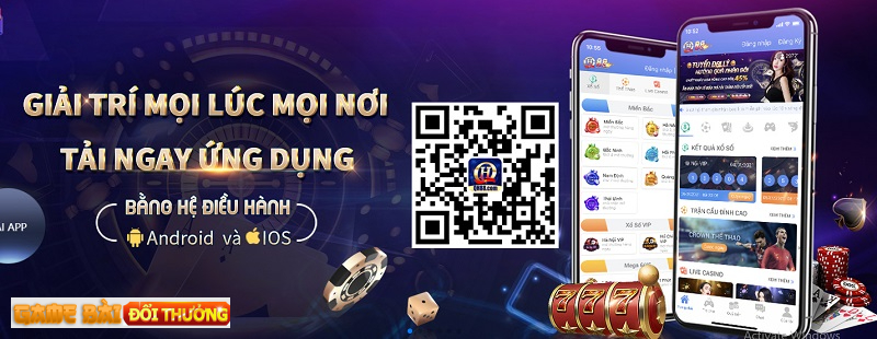 Link tải, link truy cập chính chủ vào nhà cái cá cược