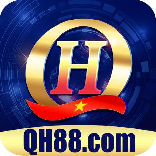 QH88 – Nhà Cái Game Bài Uy Tín Nhiều Người Chơi 2023