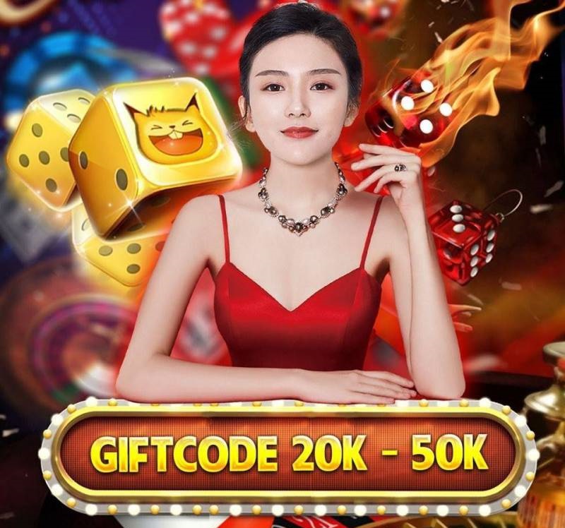 Nhận giftcode thông qua telegram