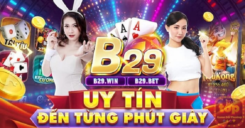 Sự kiện Fanpage rinh quà liền tay