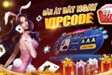 123Win Giftcode – Cách nhận Giftcode tại sân chơi 123Win 2023