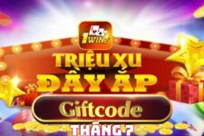 1Win Club Giftcode – Làm giàu không khó với Giftcode 1Win Club 2023