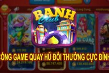 Lấy mã Banh Club Giftcode chất lượng mới nhất 2023