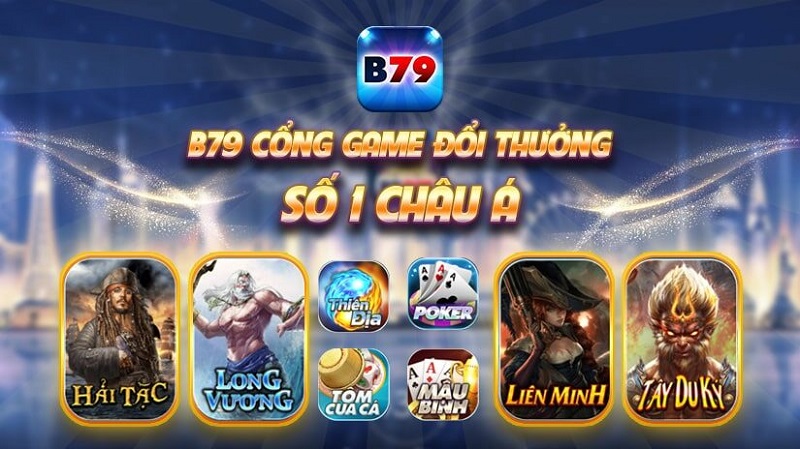 Người chơi đánh giá B79 Club Giftcode ra sao