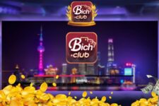 Ưu đãi Bich Club Giftcode được cập nhật mới nhất 2023