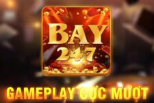 Sở hữu vô số mã Bayvip Giftcode mới nhất thị trường 2023