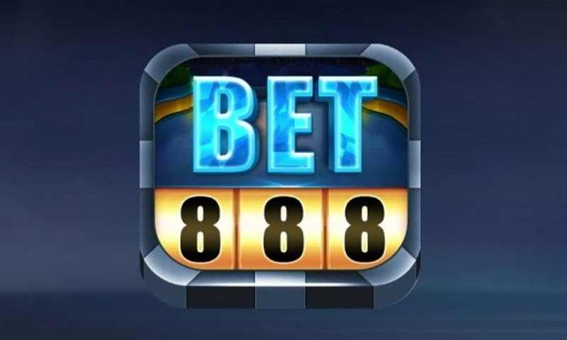 Bet888 Giftcode được rất nhiều người chơi yêu thích