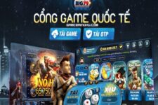 B79 Club Giftcode cập nhật mã thưởng mới nhất 2023