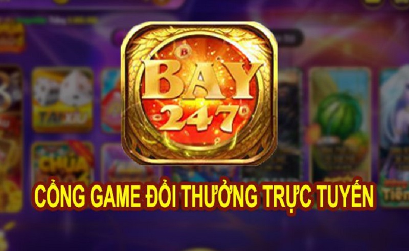 Bay247 Giftcode và những giá trị mà nó mang lại