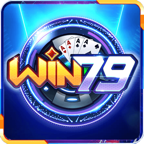 Win79 – Game Bài Đổi Thưởng Win79 Club có tặng code cho Tân Thủ 2023