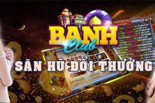 Săn mã Banh Club Giftcode cho người chơi mới nhất 2023