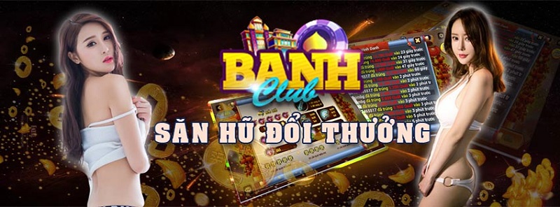 Săn mã Banh Club Giftcode cho người chơi mới nhất 2023