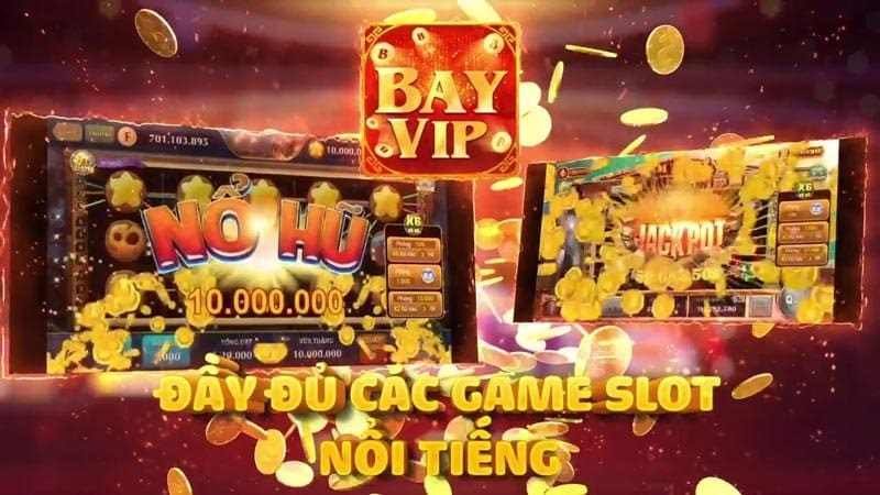 Bayvip Giftcode được đánh giá cao