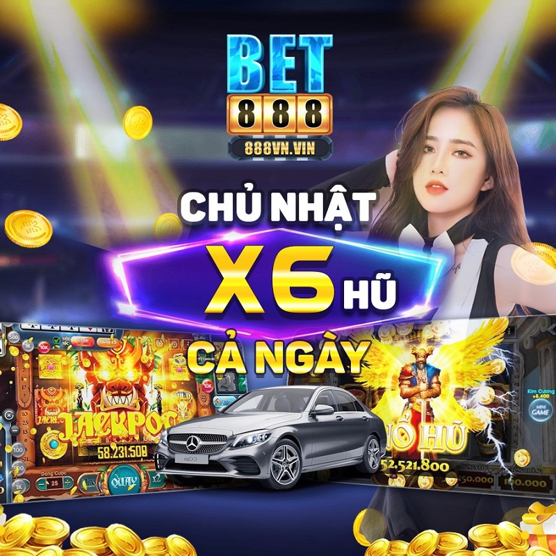 su kien nhan bet888 giftcode hap dan