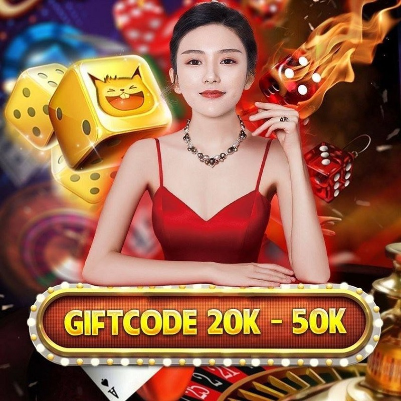 Tương tác Fanpage nhận ngay Boc Club Giftcode miễn phí 