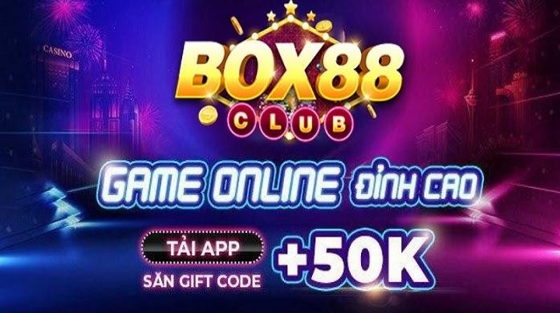 Lưu ý khi nhận giftcode dành cho cược thủ 2023