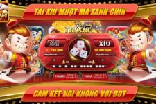 Bom24h Giftcode cổng game sở hữu nhiều mã thưởng nhất 2023