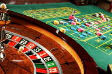 Roulette có khó không? Hướng dẫn đặt cược vào đâu trúng đó