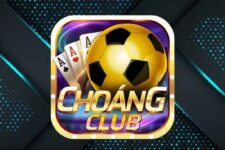 Cách Đăng ký Choang Club dành cho người chơi mới 2023