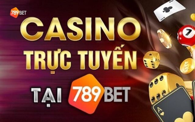 Game bài 789bet có uy tín không? Đăng ký tại nhà cái như nào?