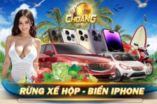 Chỉ cách anh em game thủ Nạp rút Choang Club 2023