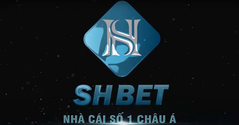 Truy cập SHBet chơi cá cược ăn tiền thật