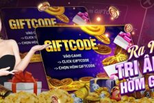 Cập nhật Bum Club Giftcode mới siêu hot trong năm 2023