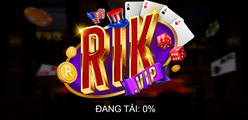 Khám phá luật, cách chơi Blackjack Rikvip chuẩn nhất 2023 