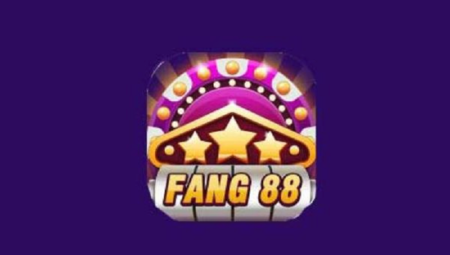 Fang88 Giftcode phát hành chương trình xả code cho người chơi 2023