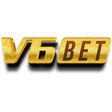 V6bet – Link cập nhật mới nhất, nhiều thưởng hot cho tân thủ