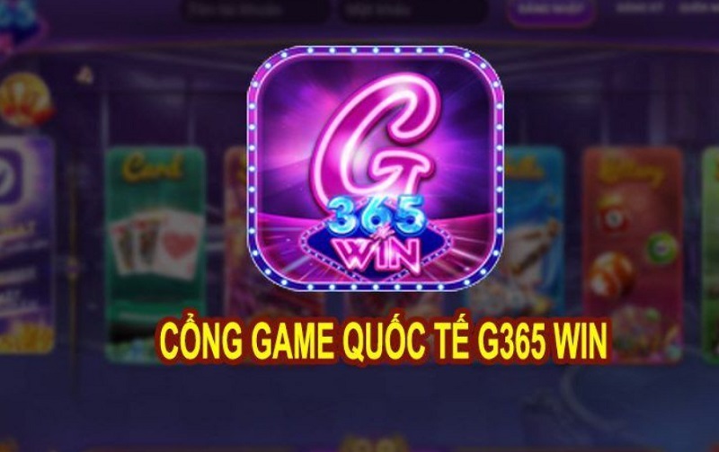 G365 Club [Event] nơi những sự kiện liên tục được diễn ra 