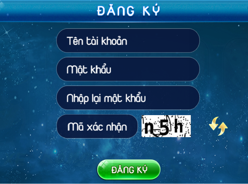 Cách tham gia game bài Tiến lên miền nam Nagavip