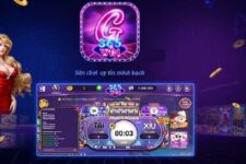 Danh sách Game bài G365 Club trò chơi hot nhất 2023