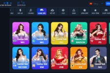 V6bet – Link cập nhật mới nhất, nhiều thưởng hot cho tân thủ