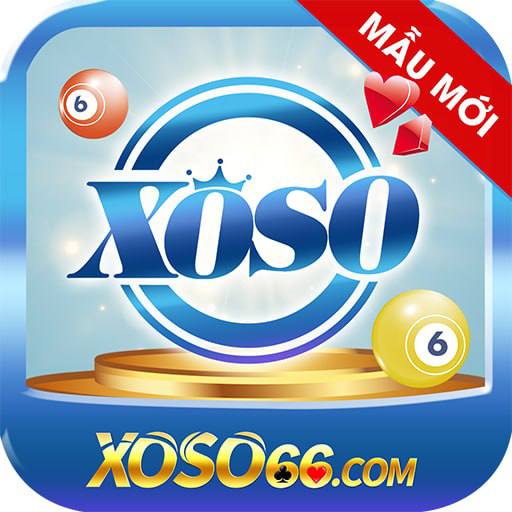 Xoso66 – Đăng nhập link chính chủ không bị chặn cập nhật 2023
