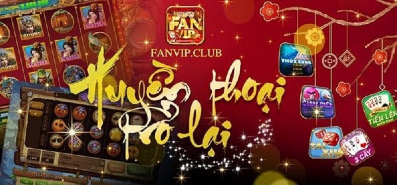 Tổng quan về Phỏm Fan Club 