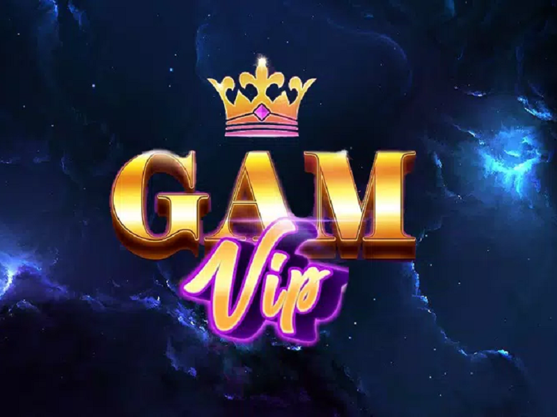 Chi tiết cổng game đổi thưởng Gamevip Club