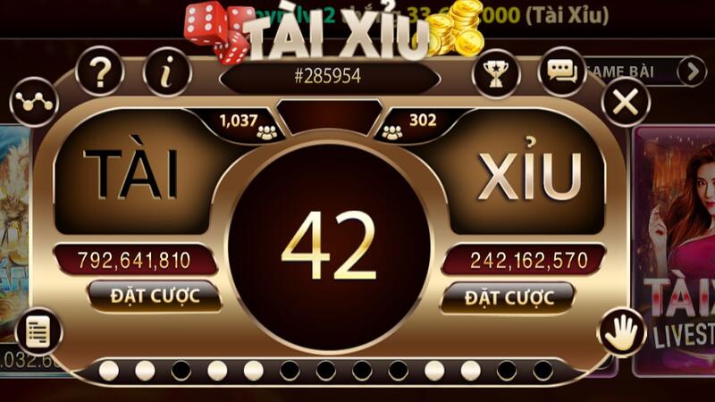 Hướng dẫn chơi game tài xỉu livestream Sunwin như một cao thủ chuyên nghiệp