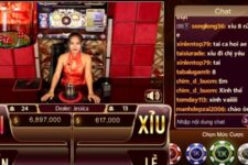 Hướng dẫn chơi game tài xỉu livestream Sunwin như một cao thủ chuyên nghiệp