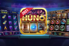 Mẹo chơi tất thắng game bài Xì dách Huno đỉnh nhất 2023