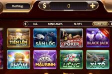 Mậu binh Sunwin tựa game giúp người chơi  trở mình thành đại gia trong chớp mắt 