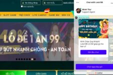 Loto188 – Tik Win – Ruby – Gây ấn tượng được với người chơi như thế nào?