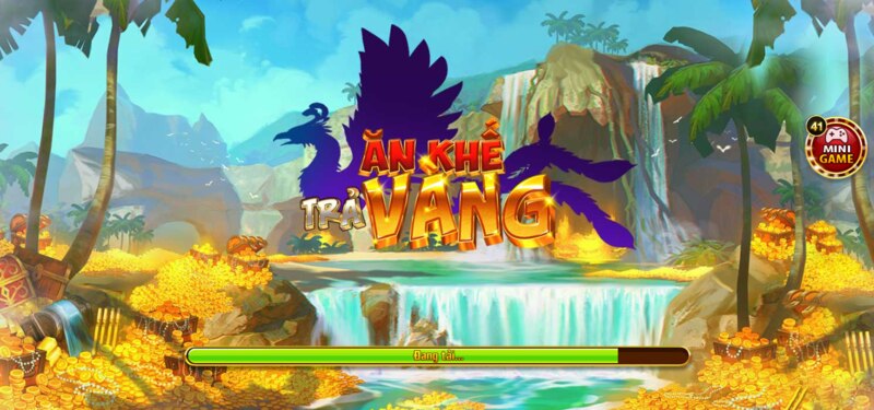 Tìm hiểu game đổi thưởng nổ hũ và bật mí mẹo chơi bất bại dành riêng cho giới game thủ 