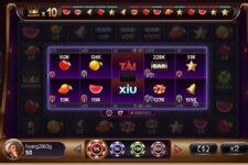 567 Fun – PlayCoc – g9 Club – Sân chơi xứng tầm anh em