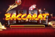 Gam88 Club – ZenVip Win – No1club Vin – Thiên đường cá cược siêu hot 2023