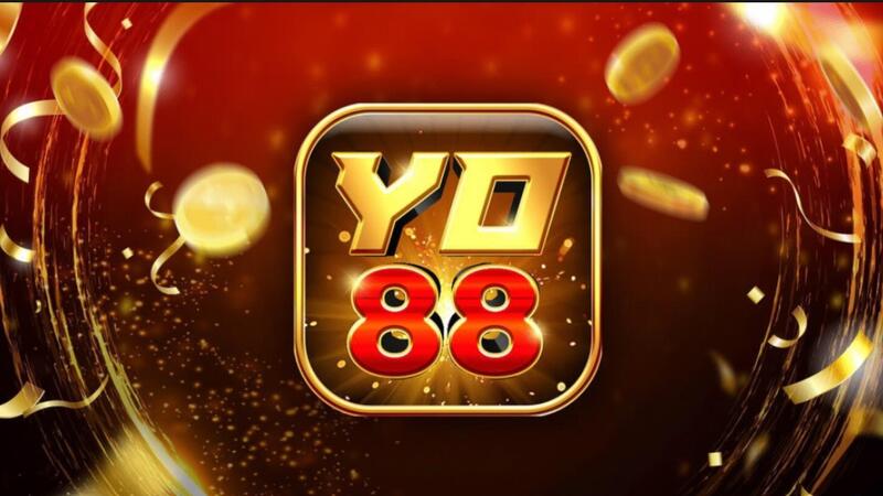 Trận đối đầu giữa hai gã khổng lồ đổi thưởng Go88 vs Yo88