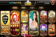 Khuấy đảo sàn cược online với bộ ba Bet68 Vin – Tun88 club – Boc fan