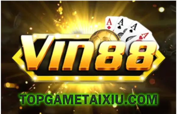 Hướng dẫn người mới chơi game tài xỉu vin88