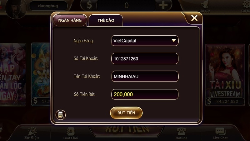 Siêu phẩm nổ hũ vip Sunwin có gì hot? Bật mí kinh nghiệm chơi game siêu hiệu quả 